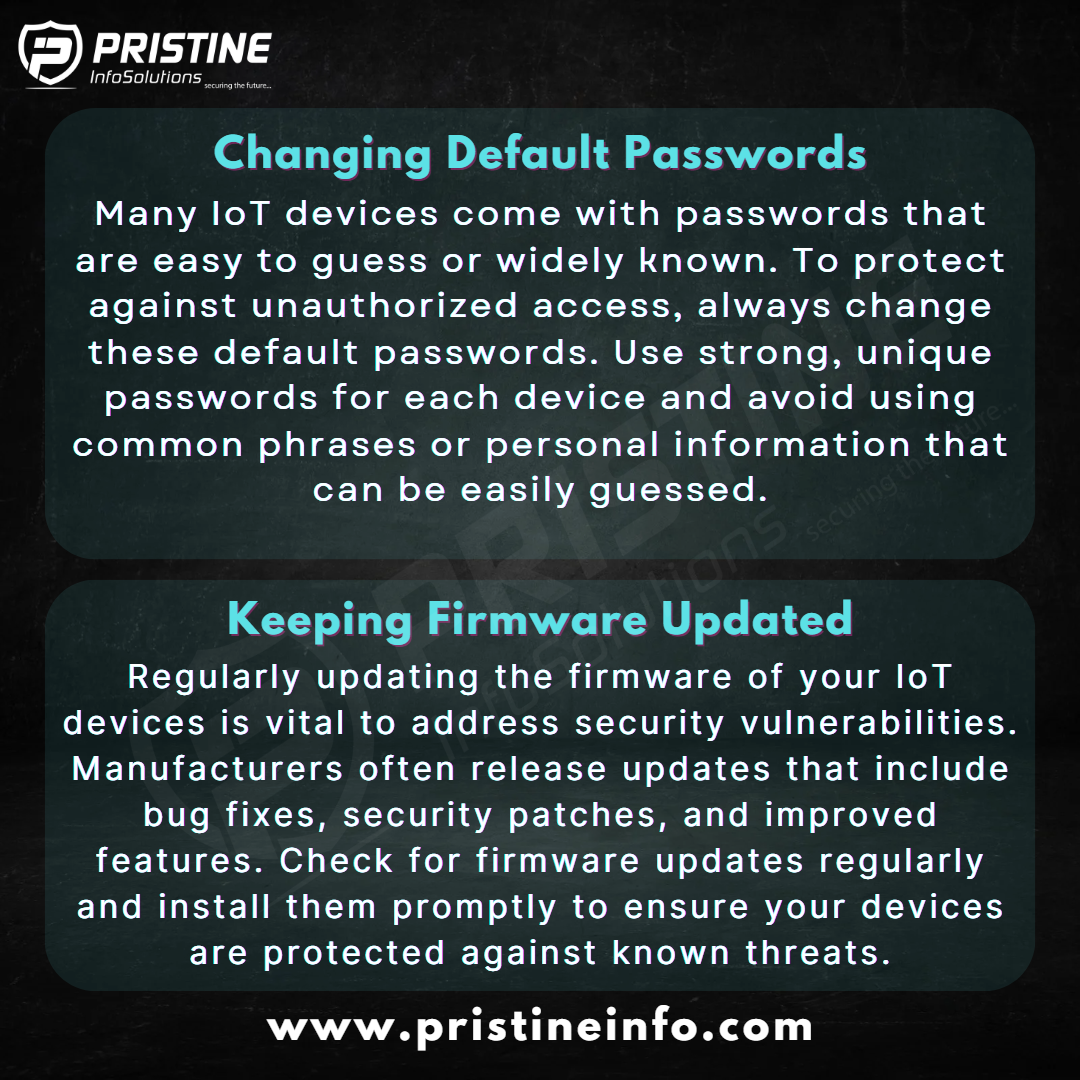 iot device protection tips 3